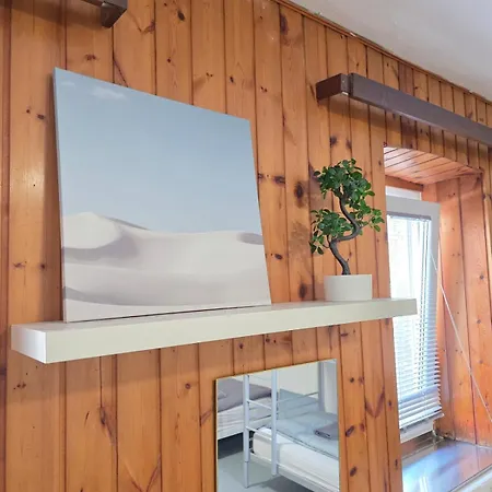 Apartman Bright With Free Parking Ljubljana